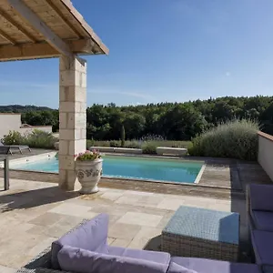 La Durantie - Avec Piscine Villa Castelnau-de-Montmiral