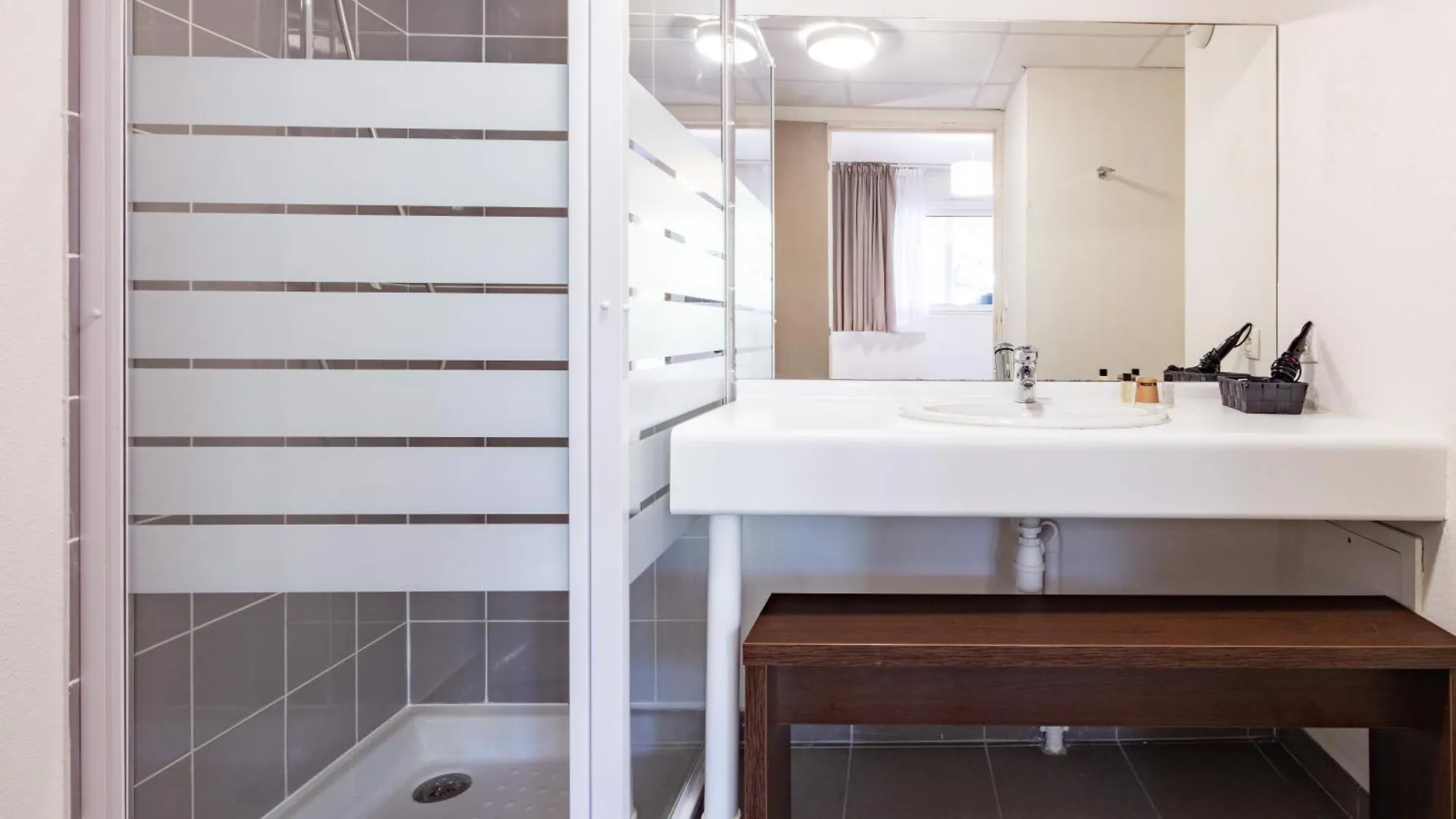 Vacanceole - Les Chambres De La Baie Roz-sur-Couesnon